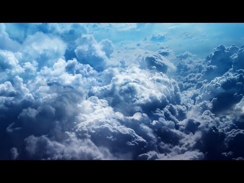 Видео: Беркут и Хелависа - Там высоко