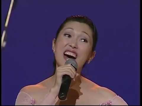 Видео: Творческий вечер Ильи Жаканова "Еділ-Жайық", Алматы, 04.06.2004, Дворец Республики, 4 часть