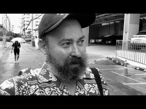 Видео: Простуда vs Лекарств из 7/11: кто победит? | Паттайя. Таиланд