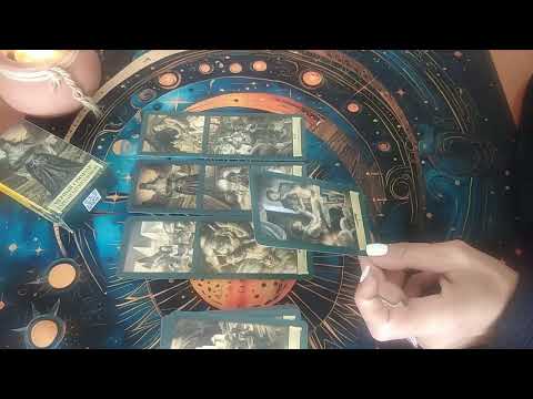 Видео: Неговата истинска същност 💫 Кой е ТОЙ 🌟