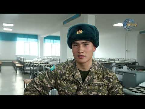 Видео: БЕС ҚАРУ / 11.12.2023