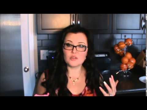 Видео: Как я учила английский/работа/некоторые советы начинающим в Канаде