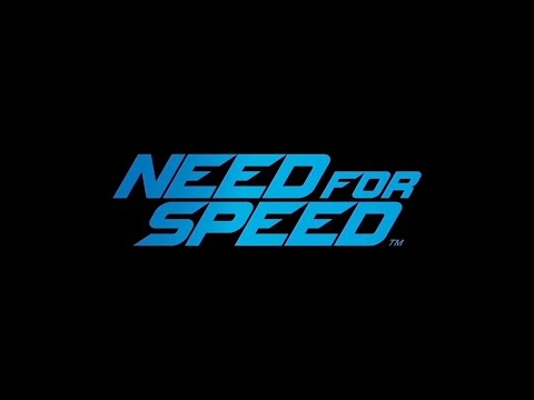 Видео: Need for Speed (2015) - Начало игры HD [1080p] (PS4)