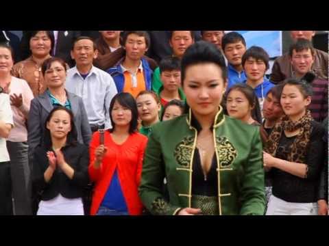 Видео: Amina Nutag mine Surguuli mine / Амина Нутаг минь сургууль минь /