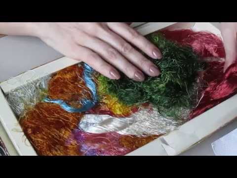 Видео: "Хвосты" и связь поколений