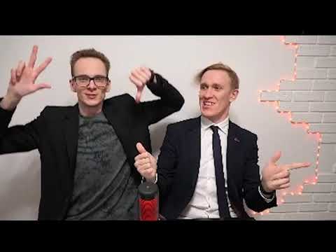 Видео: Магистрейт 2021. Трудно Жить Легко № 38