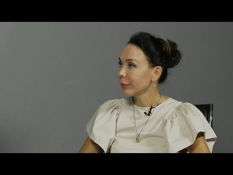 Видео: «Критические» дни: норма и нарушения
