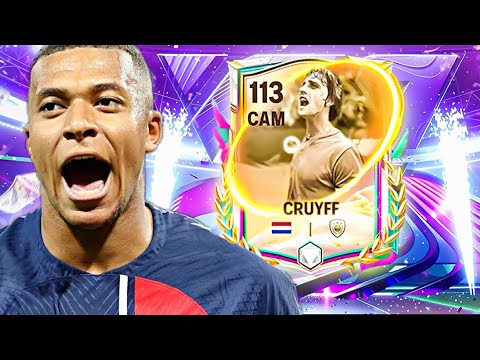 Видео: 113-ОЙЫНШЫЛАР ҰСТАЙТЫН ПАКТАР АШТЫМ! | ФС МОБАЙЛ ПАК АШУ