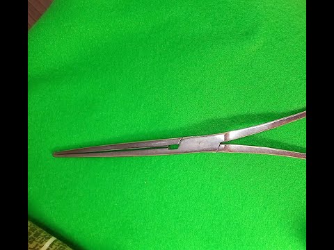 Видео: Распаковка тканей (и не только) с Авито с доставкой через Пятерочку.