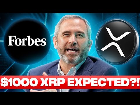 Видео: Господи, ЭТО ТОЛЬКО ЧТО СЛУЧИЛОСЬ. ПРИГОТОВЬТЕСЬ.