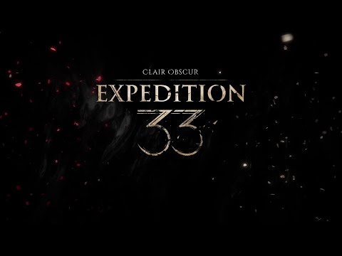 Видео: Трубодур I Clair Obscur Expedition 33 I Прохождение #6