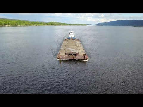 Видео: Тольятти турбаза Раздолье