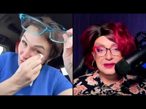 Видео: ВАНДА НАШЛА РЕШЕНИЕ АЛЛА КАНАДА ТИК ТОК БАТЛ 