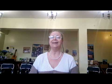 Видео: Народные распевки. Ч. 21