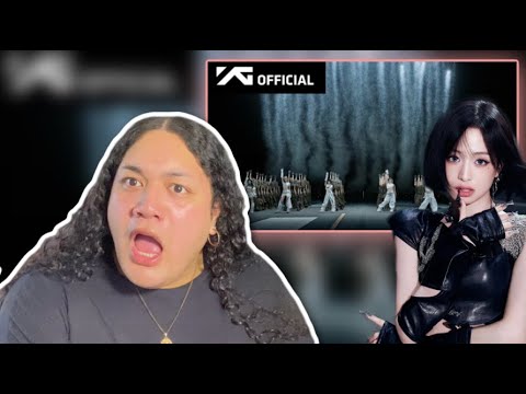 Видео: МЕГАКОМАНДА?! | BABYMONSTER «WE GO UP» ЭКСКЛЮЗИВНОЕ ВИДЕО-РЕАКЦИЯ НА ВЫСТУПЛЕНИЕ