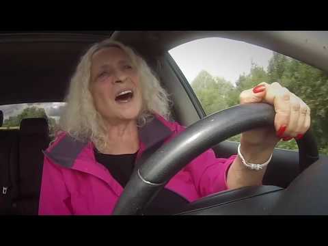 Видео: Неправильная энциклопедия. Глава IV