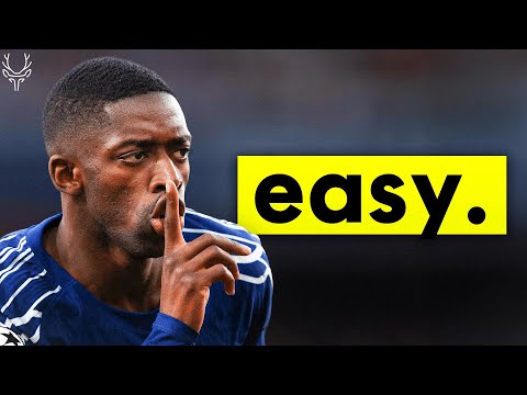 Видео: 5 простых привычек, которые помогут опередить 99% спортсменов