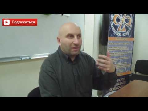 Видео: Закон воздаяния и получения. Сатья дас