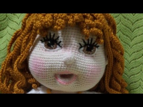 Видео: ПУПС МК-ДИКТАНТ С ПОЯСНЕНИЯМИ (7 часть).