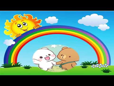 Видео: Улиастай сум 6-р цэцэрлэг Хөгжмийн багш Д.Алтантуяа "Бэлтгэл бүлэг"  "Хоёр бамбарууш"