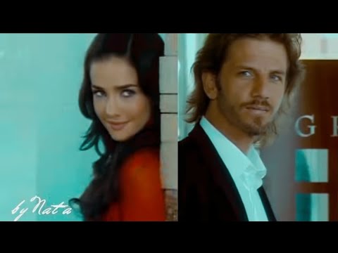 Видео: ТЫ ЗНАЕШЬ ГДЕ МЕНЯ ИСКАТЬ - МИЛАШКА И МАРТИН 👩‍❤️‍👨