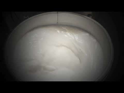 Видео: THE RELAXED! Звуки для сна и медитации! Стиральная машина ИСЕТЬ-3 СССР - 1978г.