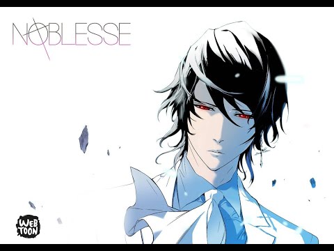 Видео: Noblesse (Дворянство) / Солянка / Приколы под музыку
