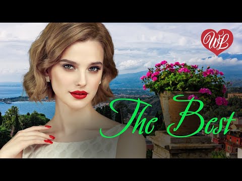 Видео: THE BEST ♫ БЕЛЫЙ ДЕНЬ ♫ ЛУЧШИЕ ПЕСНИ ♫ ЛЮБИМЫЕ ИСПОЛНИТЕЛИ ♫ RUSSIAN MUSIC HITS WLV ♫