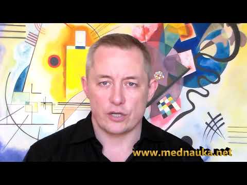 Видео: Гипнагогические галлюцинации, ночные кошмары и ужасы.