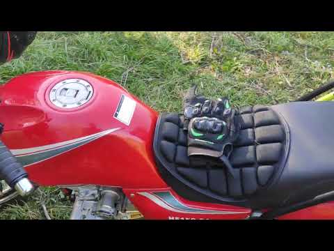 Видео: Из 150 в 200 кубов