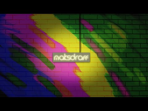 Видео: Играем в Майнкрафт 1 7 10