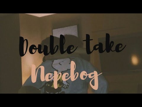 Видео: •Double take• - |ПЕРЕВОД|
