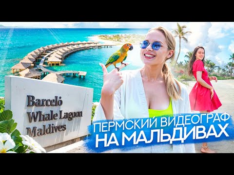 Видео: РАБОТА НА МАЛЬДИВАХ 😱 Отель Barceló Whale Lagoon Maldives КАК ПОБЫВАТЬ НА МАЛЬДИВАХ БЕСПЛАТНО😍😱🇲🇻