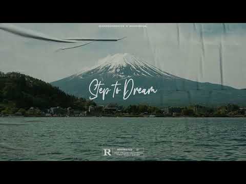 Видео: [FREE] Miyagi x Эндшпиль x Mr Lambo Type beat - «Step to Dream» (prod. Danchobeatz & Windsoul)