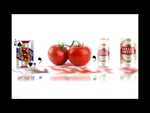 Видео: CHOSZ - ПЪРВИ ЛЕГЕНДАРЕН / FREESTYLE (С ЖЛЪЧ)