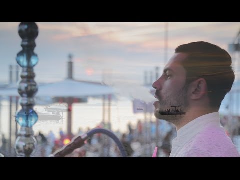 Видео: Орёл и Решка. КУРОРТНЫЙ СЕЗОН. #8 Ибица