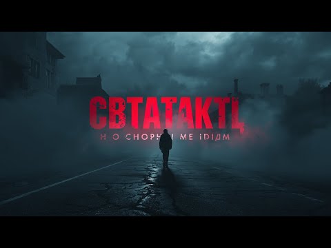Видео: Остатки, по которым мы идём | Страшная история на ночь | Русский хоррор, мистика, философский ужас