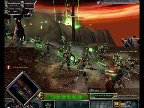 Видео: Ultimate apocalypse mod 1.72.7 Бои с подписчиками =4=