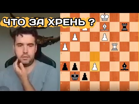 Видео: ОДНОЗНАЧНО РЕПОРТ! Ян Непомнящий VS Неизвестный Олег