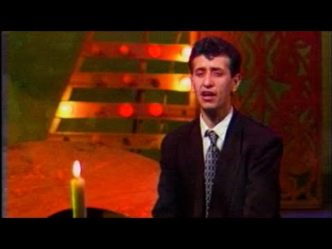 Видео: Самандар Мирзоев - Хамхонаги бо мардуми бегона мекуни