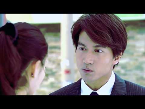 Видео: Любовь никогда не забывается