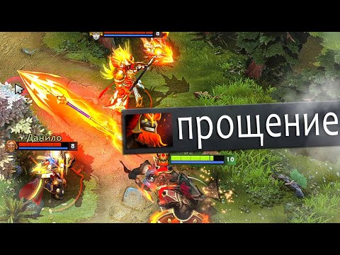 Видео: очередные 100 причин играть на марсе