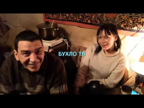 Видео: БОИ БЕЗ ПРАВИЛ