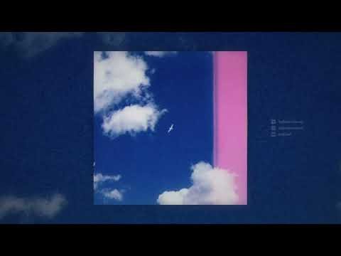 Видео: Miyagi feat. Andy Panda - Буревестник // SLOWED //