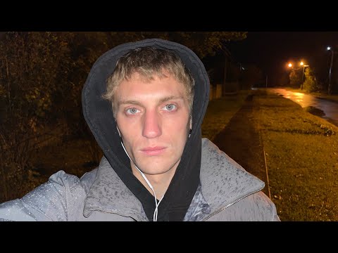 Видео: Очередная мельница из головы..
