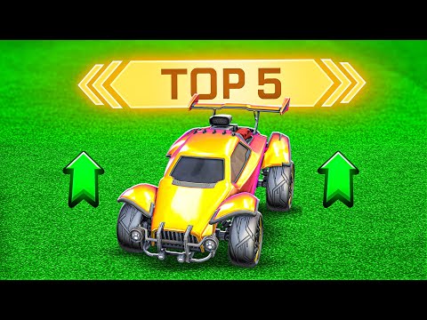 Видео: Входим в ТОП-5 в мире…