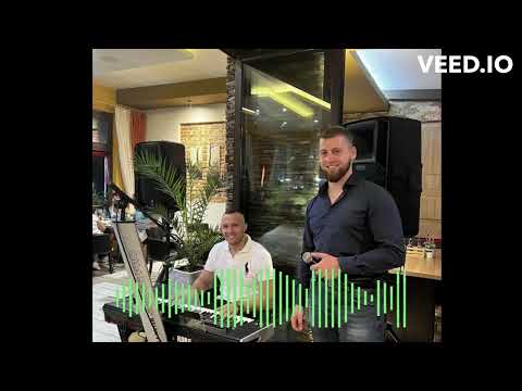 Видео: Бойко & Дени  - Китка родопски песни