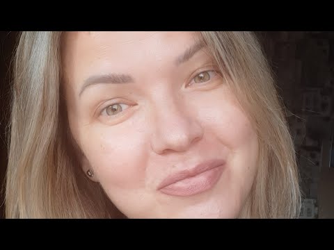 Видео: ДЕМЕНЦИЯ. Мама.Откровения. Слезы