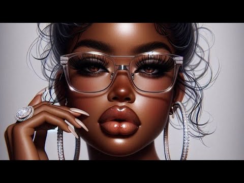 Видео: ВСЕ В ТЕБЕ ИДЕАЛЬНО ДЛЯ НИХ!❤️ СЛУЧАЙНАЯ ВЫПАДКА!📹