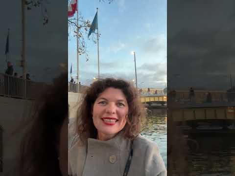 Видео: 🇨🇭Из Цюриха. О швейцарских мужчинах. Как познакомиться. Мой путь в Швейцарию ❤️ #кристинаизлюцерна 